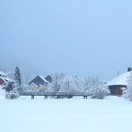 C2 Ferienwohnung Im Schwarzwald 30m Ferienwohnungapp Fuer Max 2 Personen