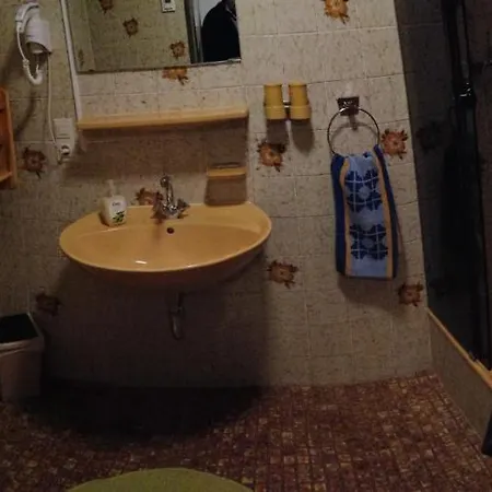 公寓 C2 Ferienwohnung Im Schwarzwald 30m Ferienwohnungapp Fuer Max 2 Personen