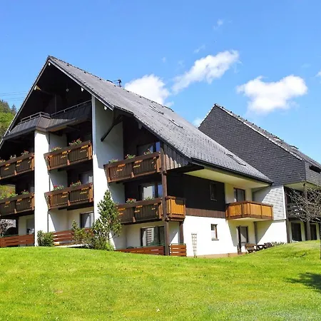 C2 Ferienwohnung Im Schwarzwald 30m Ferienwohnungapp Fuer Max 2 Personen