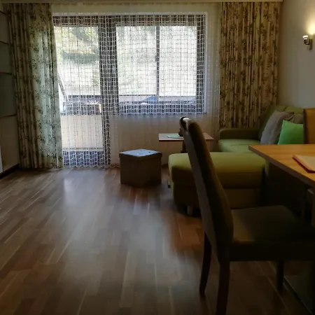 C2 Ferienwohnung Im Schwarzwald 30m Ferienwohnungapp Fuer Max 2 Personen