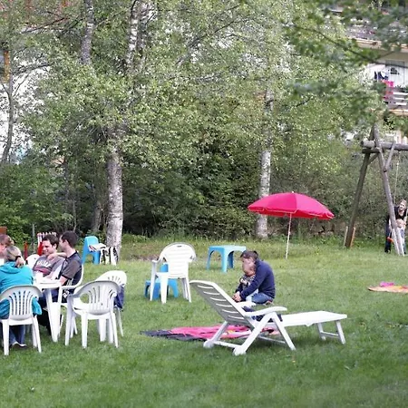 公寓 C2 Ferienwohnung Im Schwarzwald 30m Ferienwohnungapp Fuer Max 2 Personen