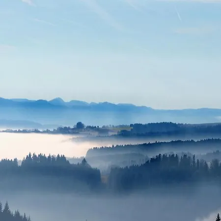 C2 Ferienwohnung Im Schwarzwald 30m Ferienwohnungapp Fuer Max 2 Personen